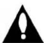 LG LPT-OI513AQ - CAUTION - 1
