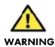 ZLine RTSBR36 - ELECTRICAL GROUNDING - 1