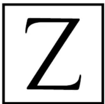 ZLine RTBR30 - Registering Your Product - 1