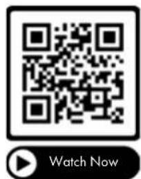 ZLine RCIND30 - WALL CROWNSOUND® INSTALLATION - 1