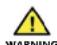 ZLine RAZWM48G - ELECTRICAL GROUNDING - 1