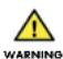 ZLine RAZWM48G - IMPORTANT SAFETY INSTRUCTIONS - 1