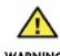 ZLine RAZWM48G - IMPORTANT SAFETY INSTRUCTIONS - 1