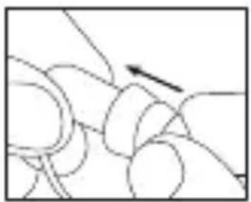 Etymotic EtyBLU2 - Filter Replacement - 2