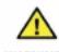 ZLine RGBR30 - IMPORTANT SAFETY INSTRUCTIONS - 2