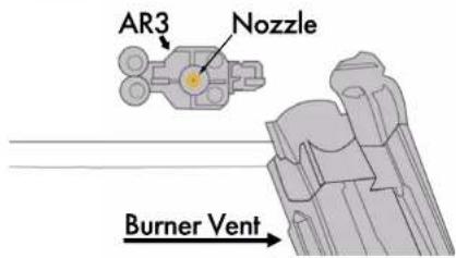ZLine RGBR30 - STEP 4: - 3