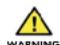 ZLine RGBR30 - PRESSURE REGULATOR - 2