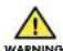 ZLine RGBR30 - MAINTENANCE AND CLEANING - 1