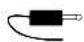 Doepfer A-163 - Patch-Sheet - 1