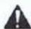 BlueStar RCS48SBV2L - SAFETY INSTRUCTIONS - 1