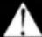 American Range ARROB6602GDL - DANGER - 1