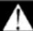 American Range ARROB6602GDL - IMPORTANT SAFETY NOTICE AND WARNING - 1