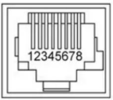 12345678