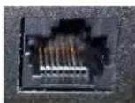 LEGRAND PrimeSHOT - Note - 1
