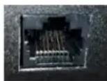 LEGRAND PrimeSHOT - Note - 2
