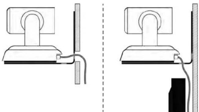 LEGRAND PrimeSHOT - Caution: - 1