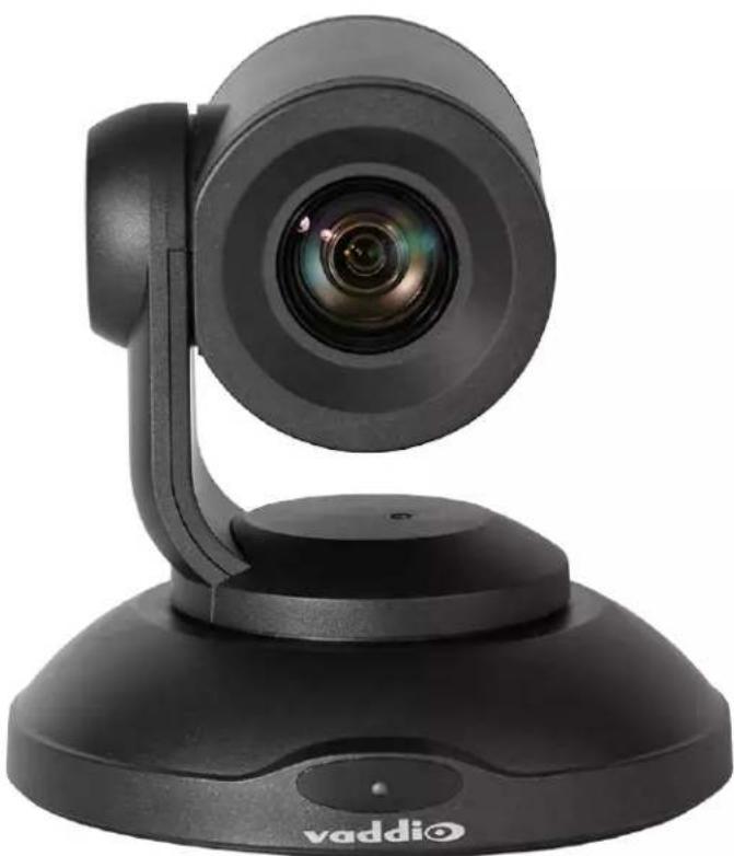LEGRAND PrimeSHOT - A Quick Look at the Camera - 1