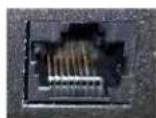 LEGRAND ConferenceSHOT AV - Caution - 1