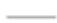 LEGRAND ConferenceSHOT AV - About Echo Cancellation - 3