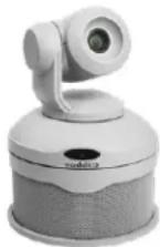 LEGRAND ConferenceSHOT AV - ConferenceSHOT AV Camera - 1