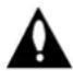 LG TH-G31C - CAUTION: TO REDUCE THE RISK OF ELECTRIC SHOCK - 2
