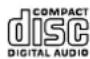 LG TH-G31C - Types of Playable Discs - 2