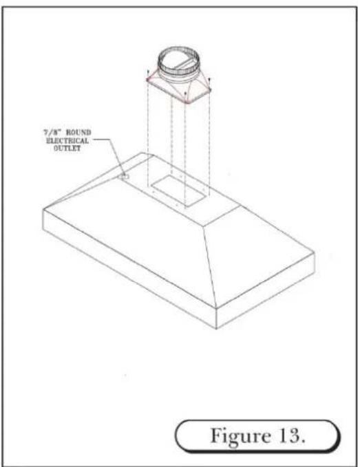 BlueStar IN042ML - PREPARATION - 2