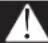 American Range ARSCT-4842GR - DANGER - 1