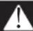American Range ARSCT-4842GR - DANGER - 1