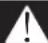 American Range ARSCT-4842GR - IMPORTANT SAFETY NOTICE AND WARNING - 1
