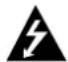 LG TH-G41UX - CAUTION: TO REDUCE THE RISK OF ELECTRIC SHOCK - 1