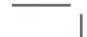 ZLine SUS15 - 103