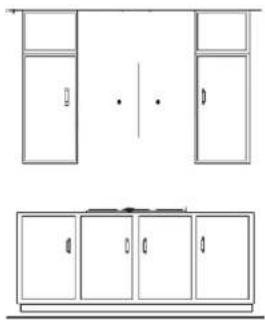 ZLine 681WRD48 - Step 4 - 1