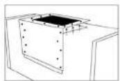 ZLine 681WRD48 - Step 6 - 3