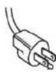 ZLine 681WRD48 - Step 7 - 3