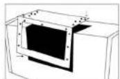 ZLine 681WRD48 - Step 6 - 6