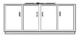 ZLine 681WRD48 - Step 4 - 3