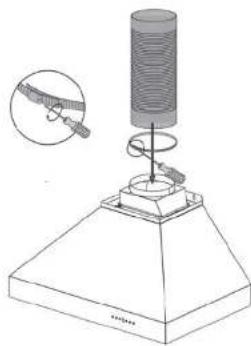 ZLine 681WRD48 - Step 7 - 5