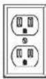 ZLine 681WRD48 - Step 7 - 4
