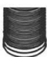 ZLine 681WRD48 - Step 7 - 2