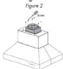 Figure 2 DSCAM