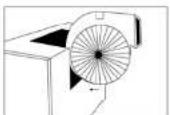 ZLine 681WRD48 - Step 6 - 5