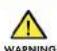 ZLine 681WRD48 - To reduce the risk of injury to persons in the even of gas leaks: - 1