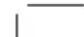 ZLine SC30D33 - 104