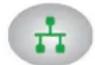 NETGEAR XAVB1101 - Hardware Features - 5