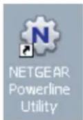 NETGEAR XAVB1101 - To install the Powerline Utility: - 2