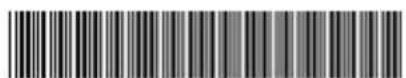 NETGEAR XAVB2602v2 - Compliance - 2
