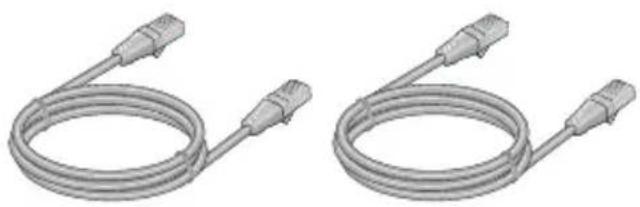 NETGEAR XAVB2602v2 - Package Contents - 3