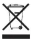 NETGEAR XAVB2602v2 - Compliance - 1