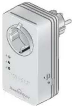 NETGEAR XAVB2602v2 - Package Contents - 6